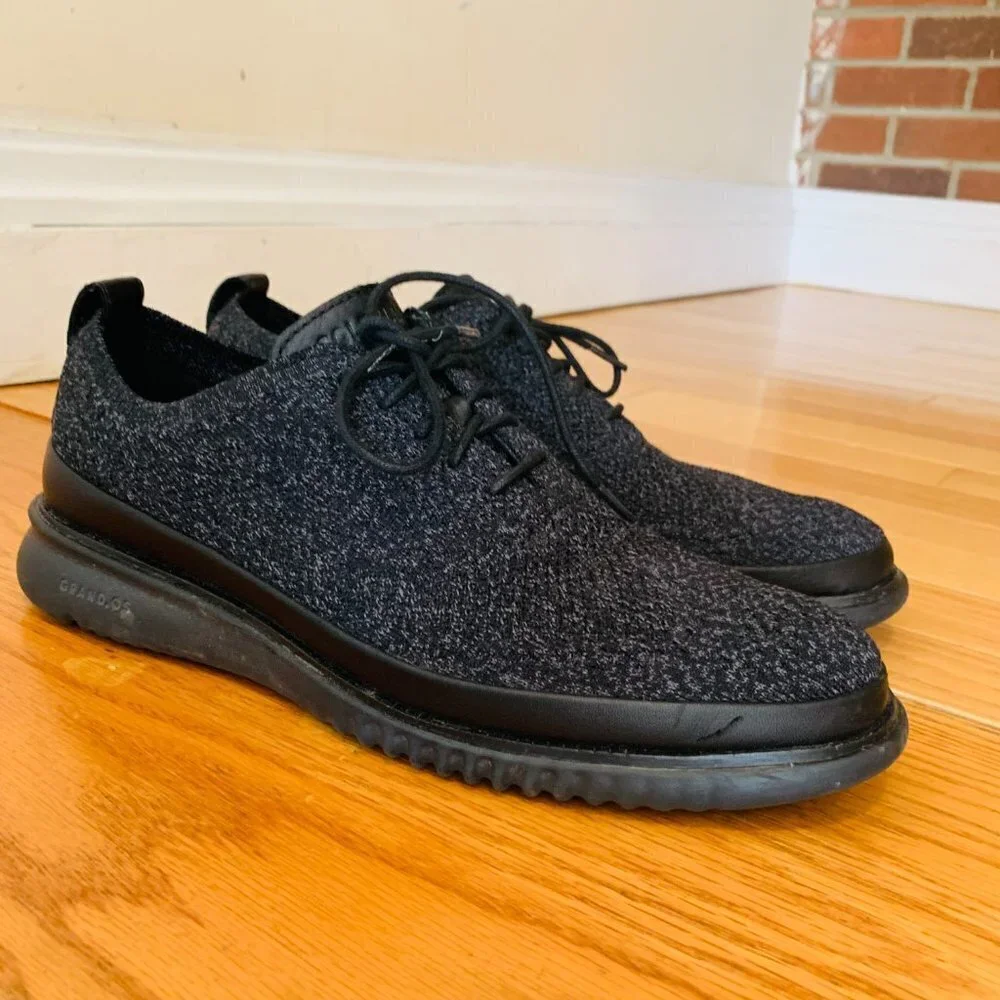 Cole Haan cole haan